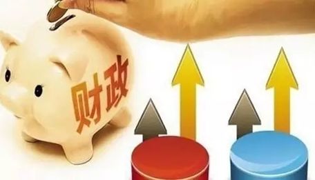 收入证明_农民收入证明怎么写(2)
