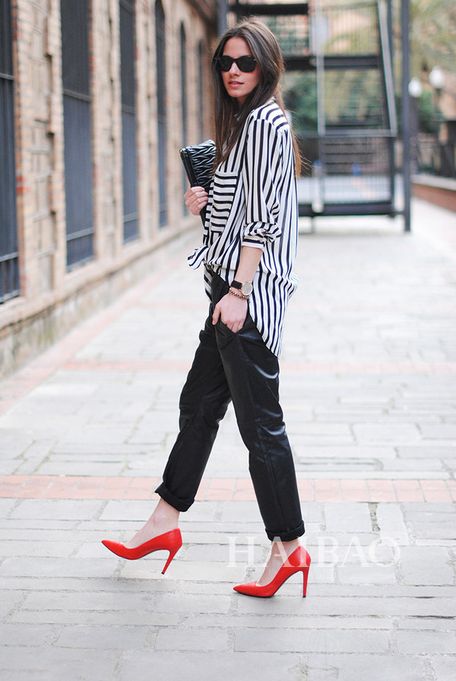 t018fc0be0539b01bf8.jpg?size=600x896