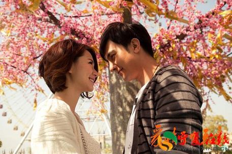 t019418db4fa92bceec.jpg?size=600x399
