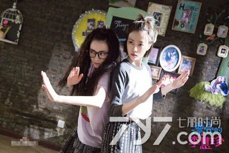 漂亮的李慧珍全集完整观看 t01ae01b8cc248e8c04.jpg?size=500x333